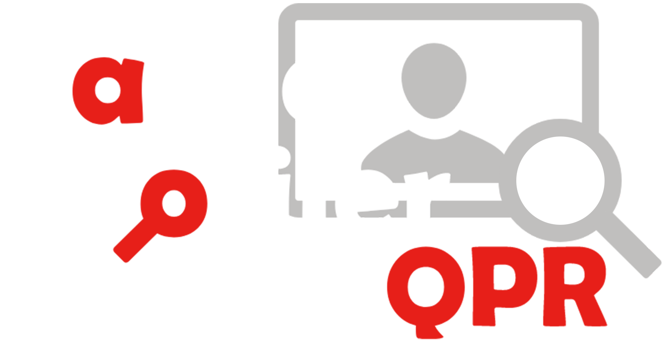 TargetProfiler